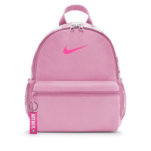 Pánský batoh Nike Y Nk Brsla Jdi Mini Bkpk, Velikost:-