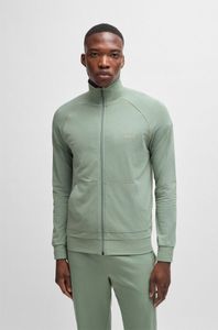 Boss Mix&match 10259900 Jacke Grün S Mann Grün S Boss Mix&match 10259900 Jacke Grün S Mann Grün S