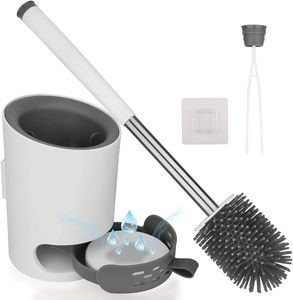 Auf welche Punkte Sie zuhause bei der Wahl bei Wc garnitur edelstahl gebürstet Acht geben sollten!