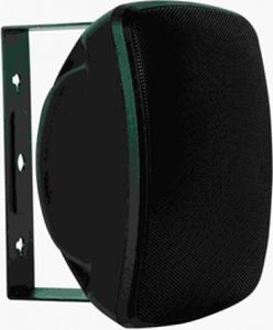 Artsound ASW55.2, Set aus 2 wasserdichten Lautsprechern, 2-Wege HiFi-Lautsprecher, 20-120 Watt, mit