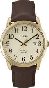 Timex Herrenuhr Tw2P75800 + Box (Zt139D)