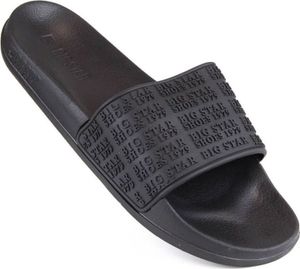 Buty Big Star INT1957A