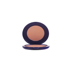 ORLANE PARIS Bronzing Powder Soleil Cuivre 02