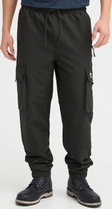 NORTH BEND NBToni Herren Cargohose Hose Outdoorhose winddicht wärmend atmungsaktiv Cargotaschen Reißverschlusstaschen Kordelzug elastischer Bund NORTH BEND NBToni Herren Cargohose Hose Outdoorhose winddicht wärmend atmungsaktiv Cargotaschen Reißverschlusstaschen Kordelzug elastischer Bund