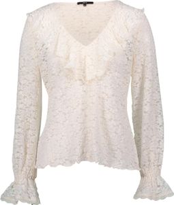 Boho-Bluse