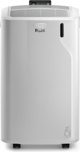 DeLonghi PAC EM77 Klimagerät DeLonghi PAC EM77 Klimagerät