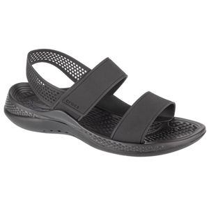 Crocs LiteRide 360 39-40 Sandalen