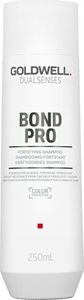 Goldwell Bond Pro Shampoo 1000 ml