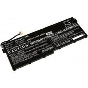 Batéria Acer AC16A8N