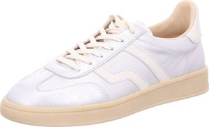 Gant cuzima Damen Halbschuh in , Größe 38 Gant cuzima Damen Halbschuh in , Größe 38
