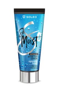 Soleo - So Moist 150ml After Tan Lotion