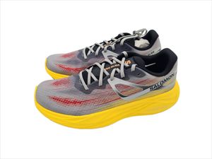 Salomon Aero Glide – Artikel 472798 – Grösse  40 2/3