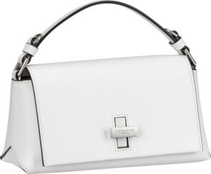 Liebeskind Berlin Handtasche Sade 2 Crossbody S 22 x 9 x 13
