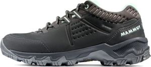 Buty Mammut Nova Low Iv Gtx 30300472000759