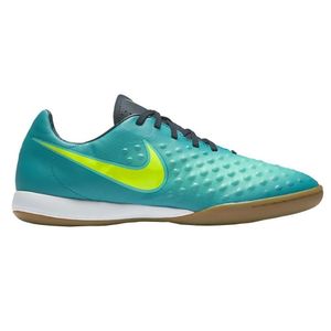 Nike Schuhe Magista Onda II IC, 844413375, Größe: 44,5
