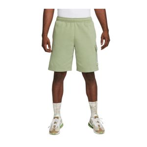 Nike Hosen Club Bb Cargo, CZ9956386, Größe: 188