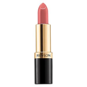 Revlon Super glänzender Lippenstift Lippenstift 420 errötet 4,2 g