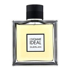 Guerlain L'homme Ideal woda toaletowa spray 100ml