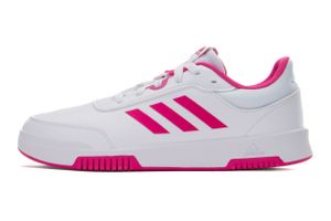 ADIDAS Tensaur Sport 2.0 Schuhe Kinder weiss 38 2/3