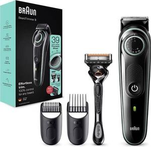 Braun BT3341