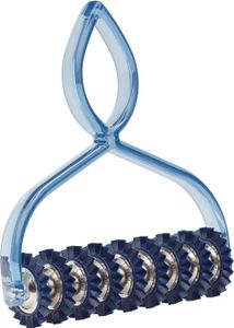 Marcato Accessoires Pasta Bike Farbe Blau