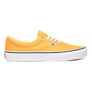 Vans Schuhe UA Era Blazing O, VN0A4U39WT4, Größe: 41