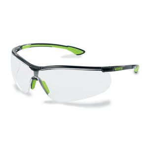 sportstyle fbl, sv exc, sw/lime