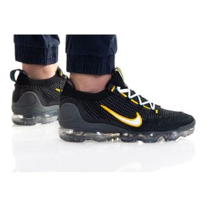 Nike Buty Air Vapormax 2021, DH4086001