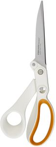 FISKARS Universalschere "ServoCut" 9162 Länge: 240 mm