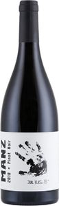 Manz Pinot Noir Julius 2018 | Rotwein | Deutschland | 1 x 0,75 Liter