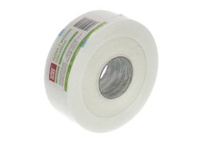 Páska zo sklenených vlákien 50 mm x 90 m Séria 242 Scley - 12 kusov. Maskovacia páska, maliarska páska, lepiaca páska, maskovacia páska, maliarska krepová páska, ochranná páska