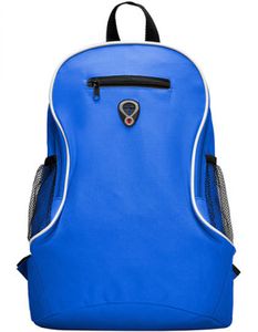Rucksack Condor Small Backpack, 30 x 40 x 18 cm - Farbe: Royal Blue 05 - Größe: One Size