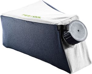 Festool Staubfangbeutel SB-TSC