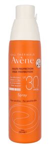 Avène Spray Solaires Haute Protection Spray SPF30