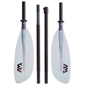 Aqua Marina KP-2 Paddel für SUP Paddleboards