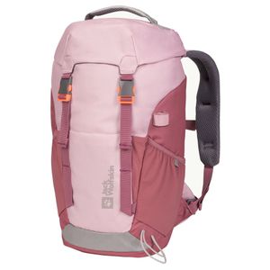 Jack Wolfskin Jack Wolfskin Waldspieler 20 - Jr. Rucksack 48 cm