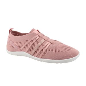 Tom Tailor Kinder Knit-Sneaker Pull on sehr leicht EUR 37 Tom Tailor Kinder Knit-Sneaker Pull on sehr leicht EUR 37