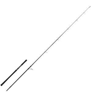 Zeck Fishing Evo Cat Spin 260cm 20-120g - Spinnrute zum Wallerangeln