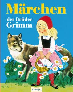 Märchen der Brüder Grimm