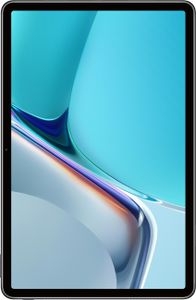 Huawei Matepad 11 grau 64GB Wifi