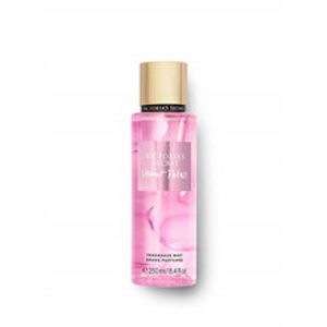 Victoria's Secret Velvet Petals 2019 Körperspray für Damen 250 ml