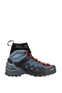 Dámske trekingové topánky SALEWA WS WILDFIRE EDGE MID GTX 40