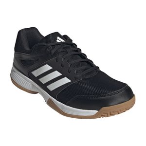 boty Adidas Speedcourt IE8033