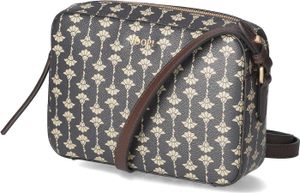 Joop! Umhängetasche Collana Cloe Blau onesize