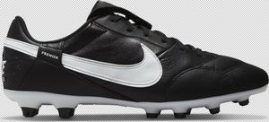 Nike Schuhe Premier 3 FG, AT5889010