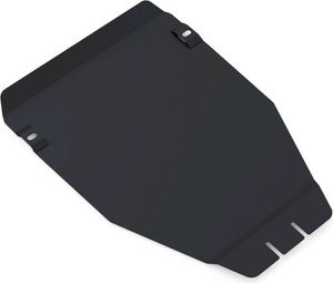J&J Automotive | Ochranný kryt motora pre Subaru Legacy 2003-2009, (Kryt motora a prevodovky)
