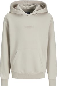 Jack & Jones Junior Hoodie TAKA Kapuzensweatshirt Jack & Jones Junior Hoodie TAKA Kapuzensweatshirt