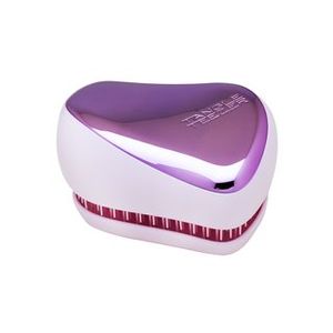 Tangle Teezer Compact Styler Haarbürste Lilac Gleam