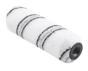 Würth-Malerwalze für Wandfarben Florhöhe 18mm L250mm
