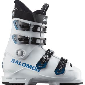 Salomon ALP. BOOTS S/MAX 60T L Wh/Race White/Race Blue/Process Bl 40